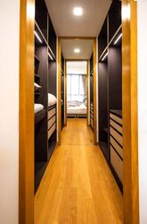 Marina One Residences (D1), Apartment #458016601
